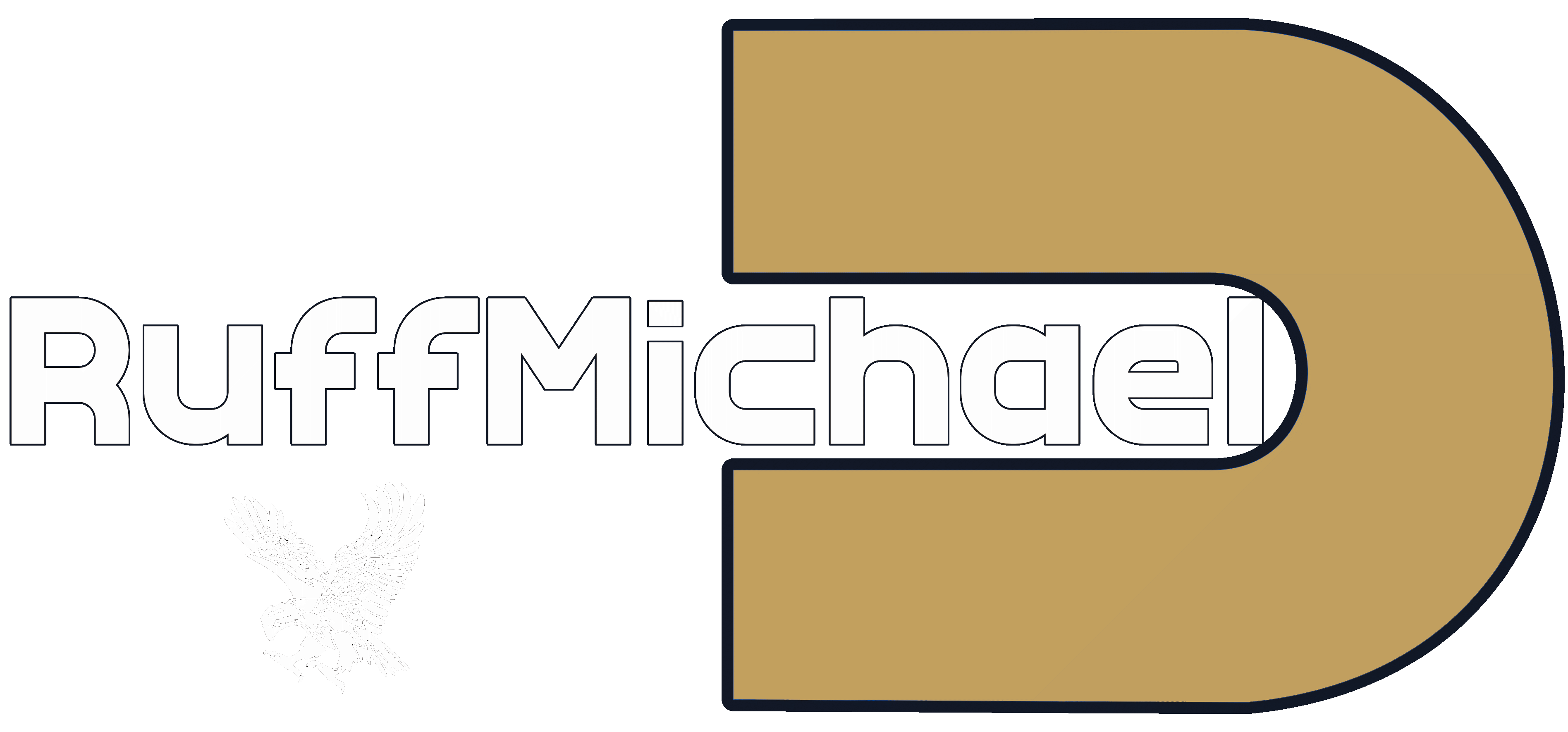 RuffMichael Ltd. Co.
